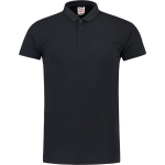 Poloshirt Cooldry Bamboe Fitted - TRICORP CASUAL