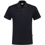 Poloshirt 180 Gram - TRICORP CASUAL