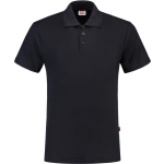 Poloshirt 180 Gram - TRICORP CASUAL