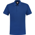 Poloshirt 180 Gram - TRICORP CASUAL