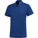 Poloshirt 180 Gram - TRICORP CASUAL