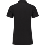 Poloshirt Fitted Dames - TRICORP CASUAL