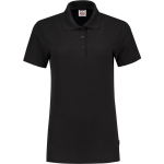 Poloshirt Fitted Dames - TRICORP CASUAL