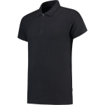 Poloshirt Fitted 180 Gram - TRICORP CASUAL