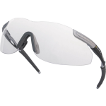 Deltaplus Veiligheidsbril Polycarbonaat Uit Een Stuk Thunder