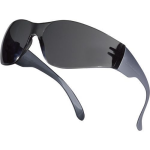 Deltaplus Veiligheidsbril Polycarbonaat Uit Een Stuk Brava
