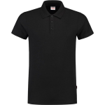 Poloshirt Fitted 180 Gram - TRICORP CASUAL