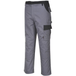 Broek Munich TX36 Portwest