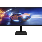 HP X34 UWQHD Gaming