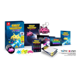 Taito Space Invaders Forever Special Edition