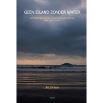 Geen eiland zonder water