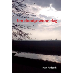 Een doodgewone dag