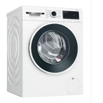 Bosch Lavadora secadora de carga frontal WNA13400ES 8/5Kg blanco E