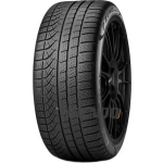 Pirelli P Zero Winter ( 265/30 R19 93V XL AO ) - Zwart