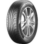 Uniroyal RainExpert 5 ( 175/70 R14 88T XL ) - Zwart