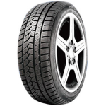 Hifly Win-Turi 212 ( 215/55 R18 95H XL )