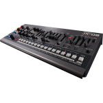Roland JX-08 Boutique synthesizer