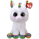 ty Beanie Boo Xl Knuffel Pixy - 42 Cm