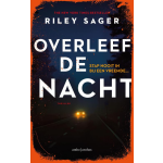 Overleef de nacht