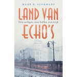 Land van echo&apos;s