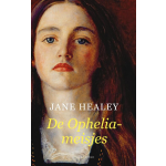 De Ophelia-meisjes