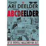ABCDeelder