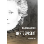 Apate spreekt