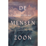 De mensenzoon