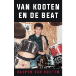 Van Kooten en de beat