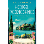 Hotel Portofino