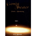 Gemist theater