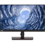 Lenovo ThinkVision T24I-2L