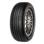 Superia Bluewin UHP ( 215/55 R17 98H XL )