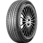 Tristar Sportpower ( 245/55 R19 107W XL SUV )