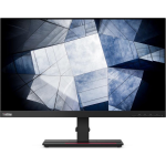 Lenovo ThinkVision P24h-2L - 23.8"