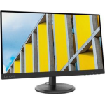 Lenovo C27-30 - 27"