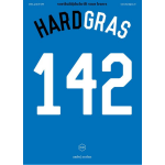 Hard gras 142 - februari 2022