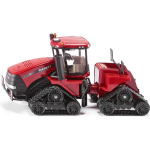Siku Case IH Quadtrac 600 tractor 1:32 (3275) - Rood