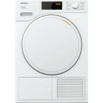 Miele TSC 563 WP EcoSpeed