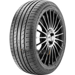 Goodride SA37 Sport ( 285/45 R22 114V XL ) - Zwart