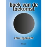 Tegenlicht boek van de toekomst