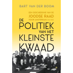 De politiek van het kleinste kwaad