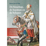 De bisschop, de boeman en de beloner