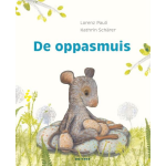 De oppasmuis