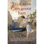 Een groot hart