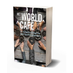 Het World Café