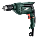 Metabo Boormachine BE 650