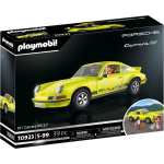 Top1Toys Playmobil 70923 Porsche 911 Carrera RS 2.7