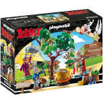 Top1Toys Playmobil 70933 Asterix: Panoramix Met Toverdrank