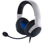 Razer Kaira X Gaming-headset (PlayStation)